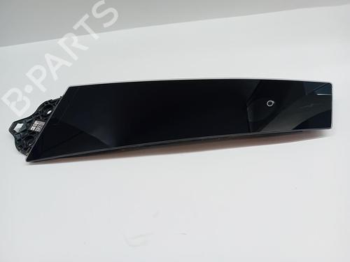 Used Electronic module Electronic module TESLA MODEL 3 (5YJ3) [2017-2026] 34375915 34375915
