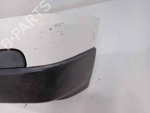Front bumper PEUGEOT EXPERT Van (222) 1.9 TD | BP30316107C7