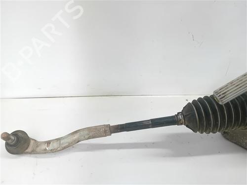 Steering rack HONDA CR-V IV (RM_) 1.6 i-DTEC (RE6) | BP28278384M22 - Image 3