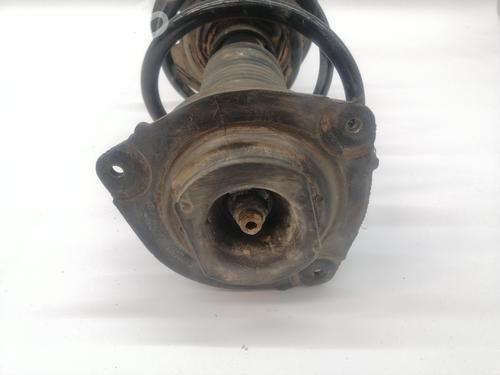 Left front shock absorber NISSAN JUKE (F15) 1.5 dCi | BP21788690M16 