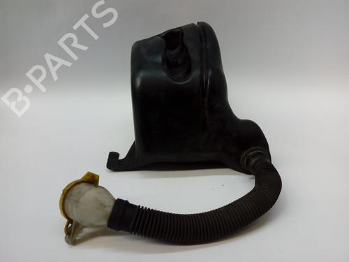 Windscreen washer tank CHRYSLER VOYAGER IV (RG, RS) 2.8 CRD | BP10047103C113 