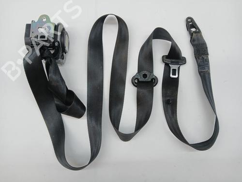 Used Front right seatbelt Front right seatbelt SEAT EXEO ST (3R5) 1.8 TSI (120 hp) 34718110 34718110