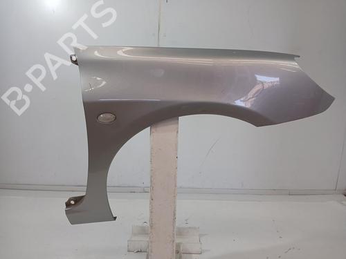 Forskærm Højre Forskærm Højre PEUGEOT 307 (3A/C) [2000-2012] 36869497 36869497