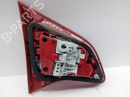 Right tailgate light OPEL MERIVA B MPV (S10) 1.4 (75) | BP36298255C80 - Image 2