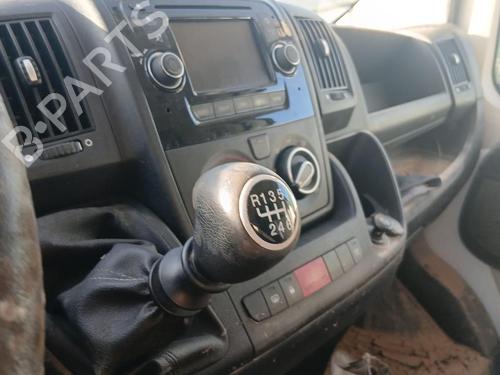AC compressor PEUGEOT BOXER Bus 2.0 BlueHDi 130 | BP36294540M34  - Image 13