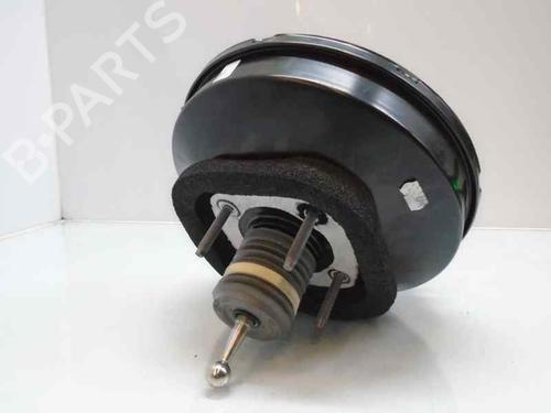 Servo brake OPEL CROSSLAND X / CROSSLAND (P17, P2QO) 1.2 (75) | BP5789599M42 