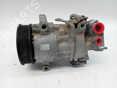 Used AC compressor AC compressor 38541454 38541454