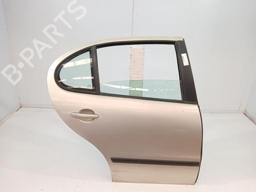 Used Right rear door Right rear door 38470230 38470230
