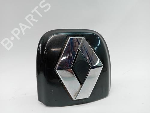 Used Tailgate handle Tailgate handle 38603640 38603640