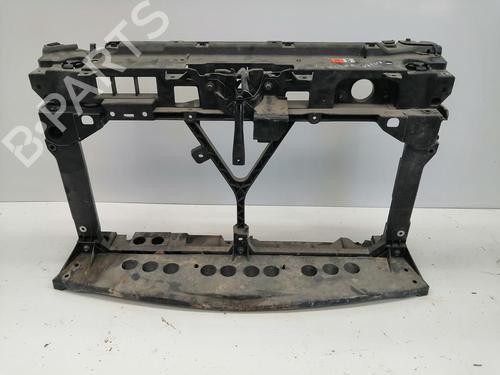 Used Front slam panel Front slam panel 37181662 37181662