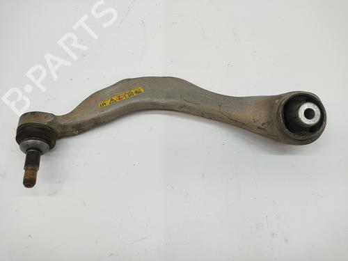 Used Right front suspension arm BMW 5 (F10) 520 d xDrive (184 hp) 29246770