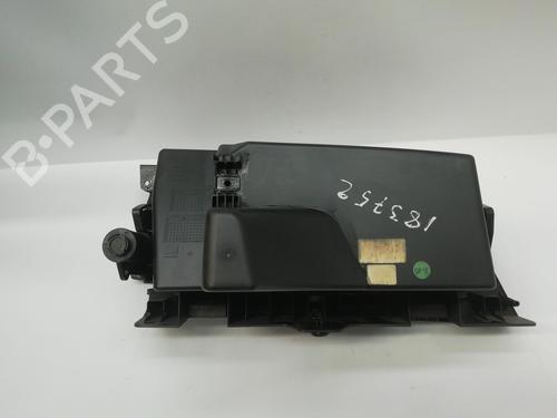 Glove box OPEL ASTRA K (B16) 1.6 CDTi (68) | BP16319129C95 