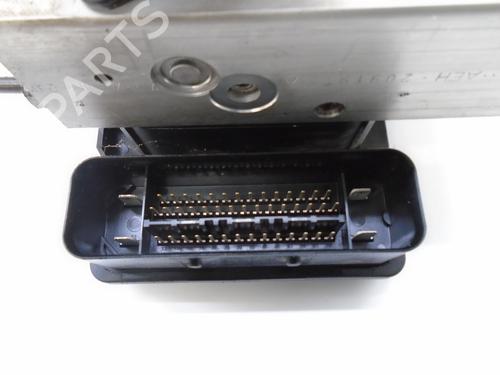 Control unit MERCEDES-BENZ CLK (C209) CLK 270 CDI (209.316) | BP8069607M11 