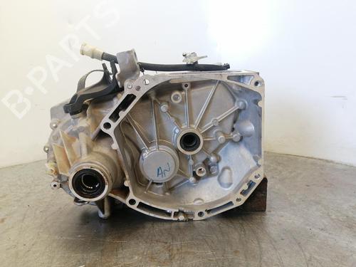 Gearbox RENAULT KANGOO Express (FW0/1_) Z.E. (FW0Z, FW1Z) | BP38544429M3 - Image 5