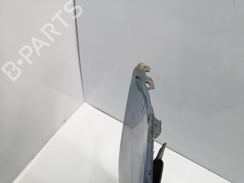 Front bumper SEAT LEON (1P1) | BP32164624C7