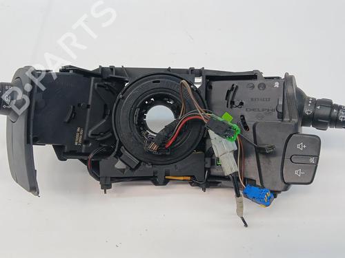 Forlygtekontakt Forlygtekontakt RENAULT MODUS / GRAND MODUS (F/JP0_) 1.5 dCi (FP0D, JP0D) (82 hp) 36276225 36276225