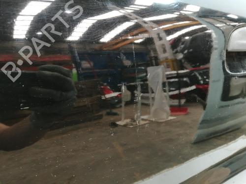 Left front door KIA RIO I Hatchback (DC) 1.3 | BP28501718C2 