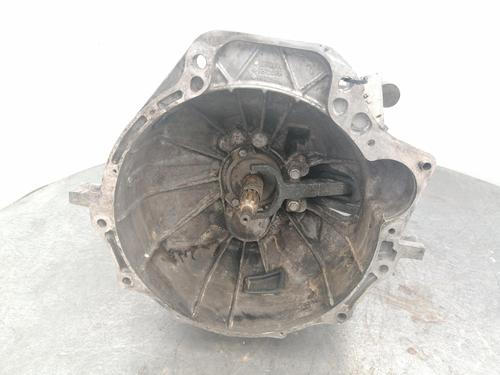 Gearbox IVECO DAILY IV Van  | BP28313836M3 