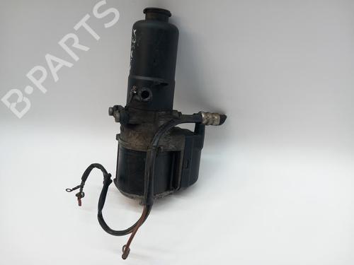 Used Steering pump MERCEDES-BENZ A-CLASS (W168) A 170 CDI (168.008) (90 hp) 31880140