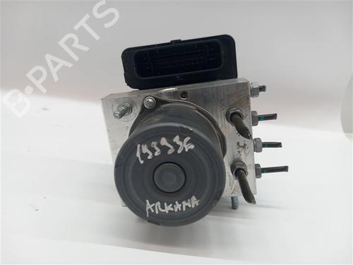 Control unit RENAULT ARKANA I (LCM_, LDN_) 1.6 E-TECH 145 (LDMU) | BP29243940M11 - Image 5