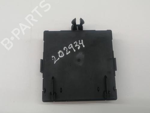 Electronic module MERCEDES-BENZ B-CLASS Sports Tourer (W246, W242) B 200 CDI (246.201) | BP30288459M83
