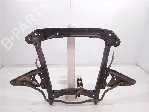 Subframe DACIA LODGY (JS_) 1.5 dCi | BP40025512M9 - Image 2