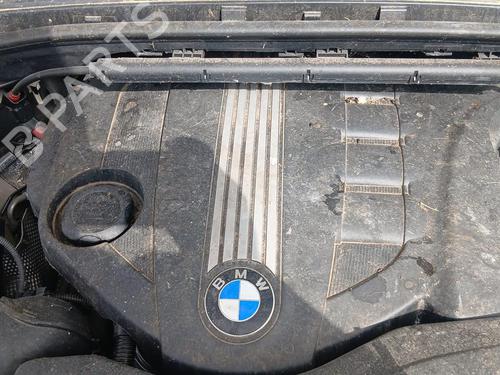 Electronic module BMW 1 (E87) 116 d | BP37515505M83 - Image 11