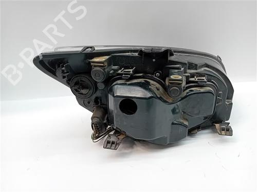 Left headlight FORD FOCUS II (DA_, HCP, DP) 1.8 TDCi | BP39542124C28 - Image 3