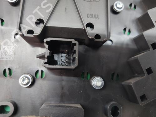Switch FORD FIESTA VI (CB1, CCN)  | BP22428885I30 