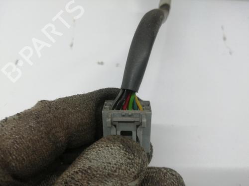 Left mirror FORD MONDEO IV (BA7)  | BP27817230C26 