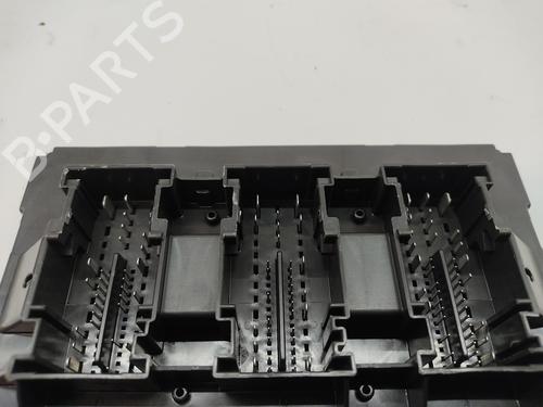 Elektronisk modul VW CADDY IV MPV (SAB, SAJ)  | BP29546999M83 
