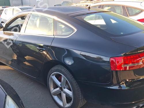 Used Parts AUDI A5 Sportback (8TA) 2.0 TDI 4934182