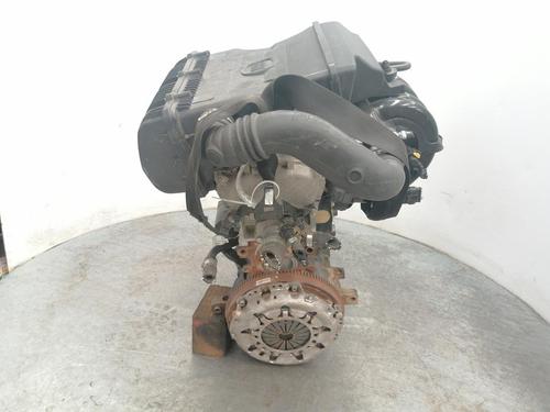Engine FIAT 500L (351_, 352_) | BP38472496M1 - Image 5