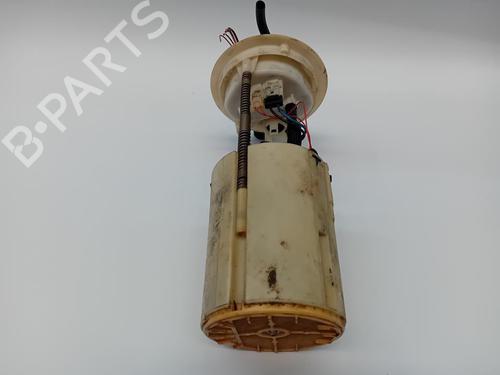 Fuel pump IVECO DAILY VI Platform/Chassis | BP38304521M76 - Image 3