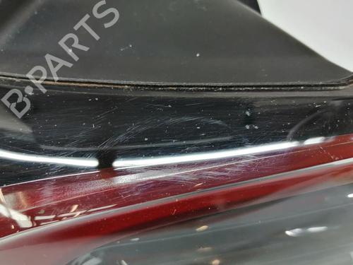 Left taillight TESLA MODEL Y (5YJY)  | BP30177420C34 