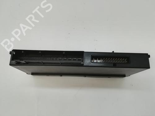 Electronic module BMW 1 (E81) 118 i | BP11175504M83 