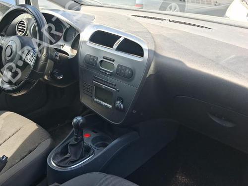 AC compressor SEAT LEON (1P1) | BP38708315M34 - Image 5