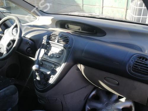 Tailgate handle CITROËN XSARA PICASSO (N68) 2.0 HDi | BP32312766C132