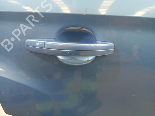 Right rear door FORD KUGA I 2.5 4x4 | BP30321339C5 