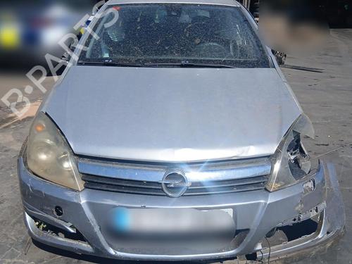 Used Parts OPEL ASTRA H (A04)    4780709