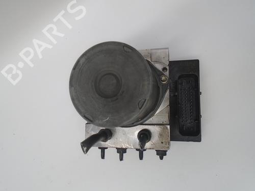 Control unit BMW 5 (E60) 530 d | BP7667202M11 