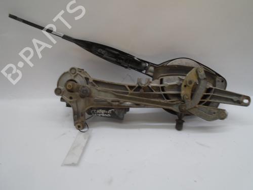 Front wiper motor MERCEDES-BENZ E-CLASS (W210) E 300 D (210.020) | BP9193304M29 