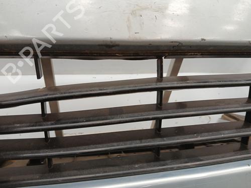 Front bumper CITROËN C4 I (LC_)  | BP28099697C7 