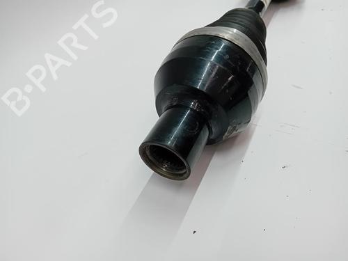 Right front driveshaft MERCEDES-BENZ CLA (C118) CLA 200 (118.387) | BP33169376M39 - Image 2