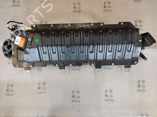 Used Battery MG MG 3 (ZP2_) [2024-2025]  29252398