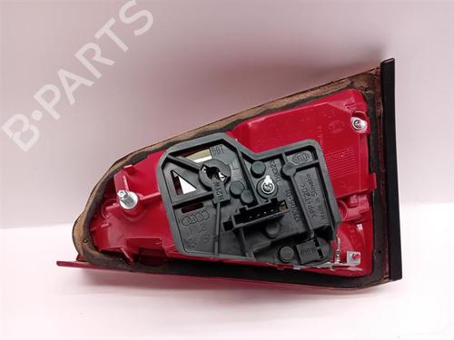 Left tailgate light AUDI A4 B8 (8K2) 2.0 TDI | BP38614058C79 - Image 2