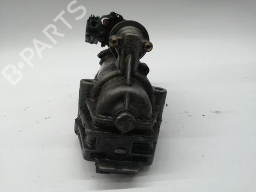 Starter FORD MONDEO III (B5Y) 2.0 TDCi | BP31017071M8