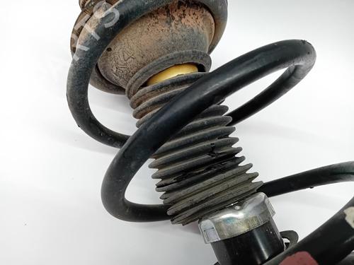 Left front shock absorber MITSUBISHI ECLIPSE CROSS (GK_, GL_) | BP37247782M16 - Image 3