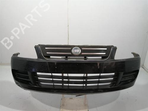 Used Front bumper Front bumper 29720298 29720298