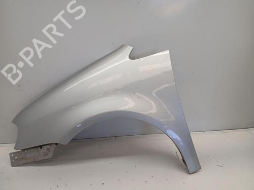 Used Left front fenders Left front fenders 37032928 37032928